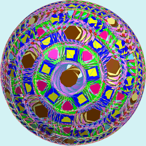 30-Swirldoic Example